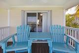 2002 Marina Villa Drive - Photo 30