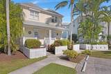 2002 Marina Villa Drive - Photo 4