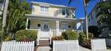 2002 Marina Villa Drive - Photo 5