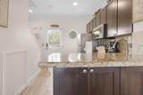 2002 Marina Villa Drive - Photo 9