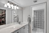 6204 Gulf Of Mexico Boulevard - Photo 23
