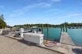 6204 Gulf Of Mexico Boulevard - Photo 26
