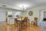 6204 Gulf Of Mexico Boulevard - Photo 8
