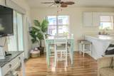 325 Anglers Drive - Photo 10