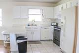 325 Anglers Drive - Photo 11