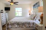 325 Anglers Drive - Photo 14