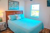 325 Anglers Drive - Photo 15
