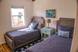325 Anglers Drive - Photo 18