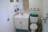 325 Anglers Drive - Photo 22