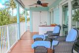 325 Anglers Drive - Photo 6