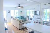 325 Anglers Drive - Photo 7