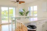 325 Anglers Drive - Photo 9