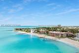 1001 Ocean Drive - Photo 1