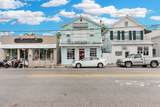 1110 White Street - Photo 1