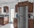 1110 White Street - Photo 12