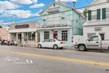 1110 White Street - Photo 2