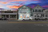1110 White Street - Photo 3