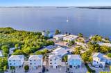 9 Gulf Drive - Photo 1