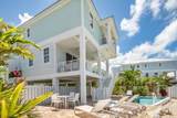 814 39Th St Gulf Street - Photo 1