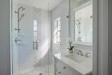 814 39Th St Gulf Street - Photo 12