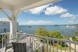 814 39Th St Gulf Street - Photo 2