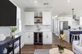 814 39Th St Gulf Street - Photo 3
