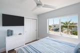814 39Th St Gulf Street - Photo 4
