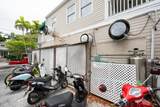 1075 Duval Street - Photo 17
