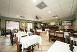 1075 Duval Street - Photo 6