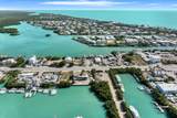 70 Coco Plum Drive - Photo 1