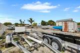 70 Coco Plum Drive - Photo 10