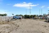 70 Coco Plum Drive - Photo 11