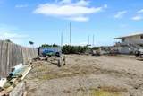 70 Coco Plum Drive - Photo 12