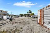 70 Coco Plum Drive - Photo 13
