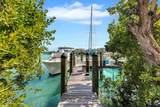 70 Coco Plum Drive - Photo 14