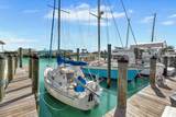 70 Coco Plum Drive - Photo 15
