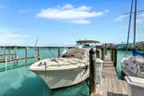 70 Coco Plum Drive - Photo 16