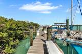 70 Coco Plum Drive - Photo 18