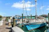 70 Coco Plum Drive - Photo 19