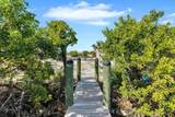 70 Coco Plum Drive - Photo 2