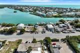 70 Coco Plum Drive - Photo 21