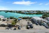 70 Coco Plum Drive - Photo 22