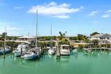 70 Coco Plum Drive - Photo 3