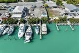 70 Coco Plum Drive - Photo 4