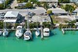 70 Coco Plum Drive - Photo 5