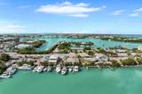 70 Coco Plum Drive - Photo 6