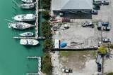70 Coco Plum Drive - Photo 7