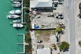 70 Coco Plum Drive - Photo 8