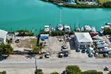 70 Coco Plum Drive - Photo 9