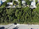 1650-1660 Gardenia Lane - Photo 5